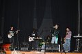 Concorso Band Emergenti 29.3.2012 (183)